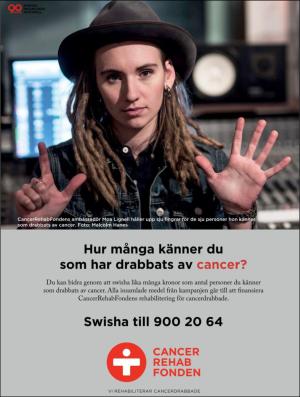 extra-20180920_000_00_00_025.pdf