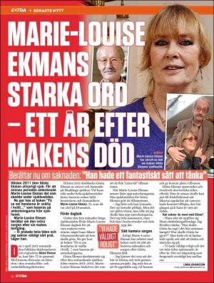 extra-20180920_000_00_00_026.pdf