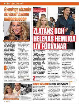 extra-20180920_000_00_00_028.pdf