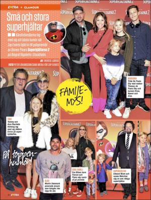 extra-20180920_000_00_00_030.pdf