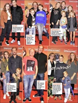 extra-20180920_000_00_00_031.pdf