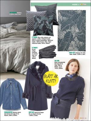 extra-20180920_000_00_00_033.pdf