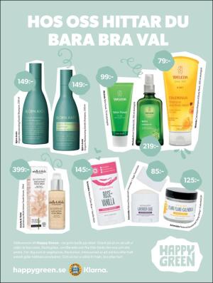 extra-20180920_000_00_00_034.pdf