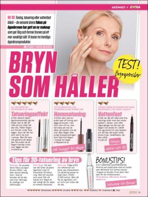 extra-20180920_000_00_00_035.pdf