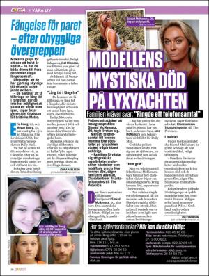 extra-20180920_000_00_00_036.pdf