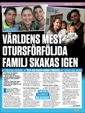 extra-20180920_000_00_00_037.pdf