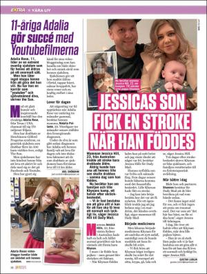 extra-20180920_000_00_00_038.pdf