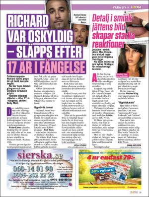 extra-20180920_000_00_00_039.pdf