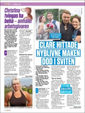 extra-20180920_000_00_00_040.pdf