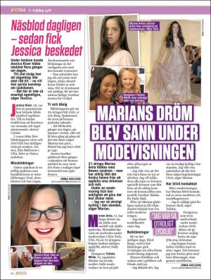 extra-20180920_000_00_00_042.pdf