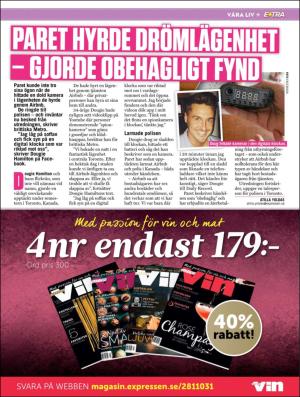 extra-20180920_000_00_00_043.pdf