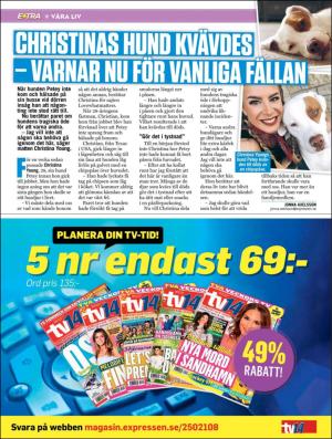 extra-20180920_000_00_00_044.pdf