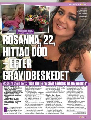 extra-20180920_000_00_00_045.pdf