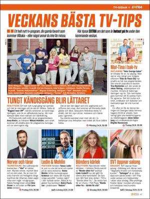 extra-20180920_000_00_00_047.pdf