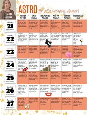 extra-20180920_000_00_00_048.pdf