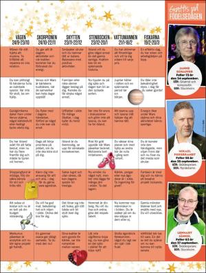 extra-20180920_000_00_00_049.pdf