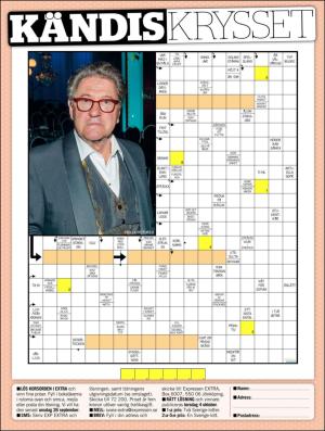 extra-20180920_000_00_00_050.pdf