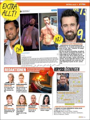 extra-20180920_000_00_00_051.pdf