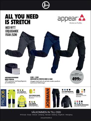 extra-20180920_000_00_00_052.pdf