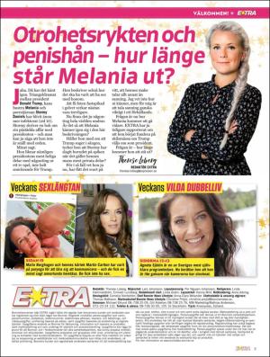 extra-20180927_000_00_00_003.pdf