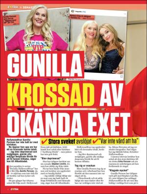 extra-20180927_000_00_00_004.pdf