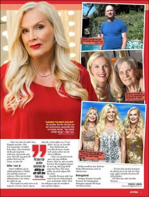 extra-20180927_000_00_00_005.pdf