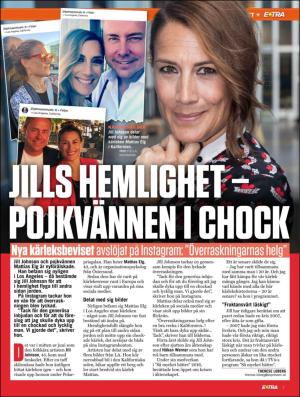 extra-20180927_000_00_00_007.pdf