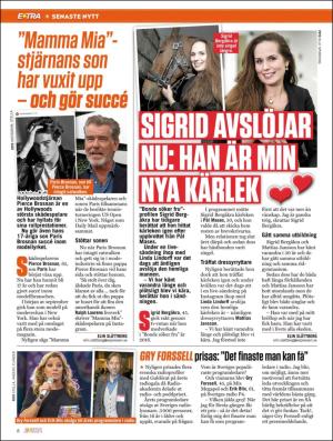 extra-20180927_000_00_00_008.pdf