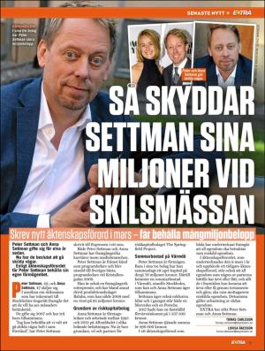 extra-20180927_000_00_00_009.pdf