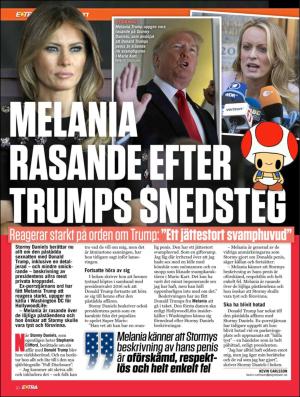 extra-20180927_000_00_00_010.pdf