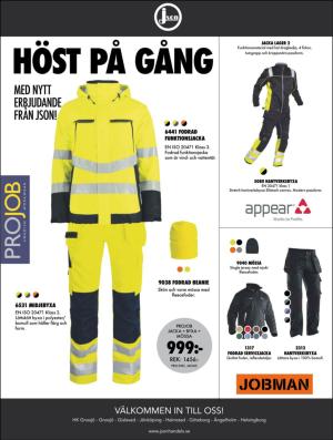 extra-20180927_000_00_00_011.pdf