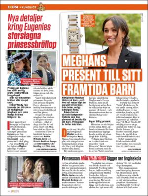 extra-20180927_000_00_00_014.pdf