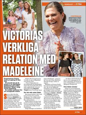 extra-20180927_000_00_00_015.pdf