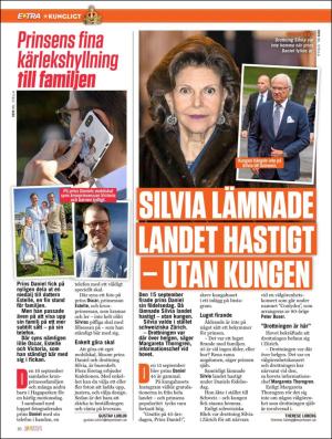 extra-20180927_000_00_00_016.pdf