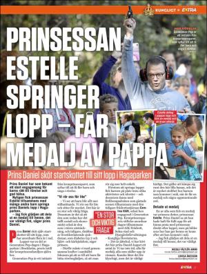 extra-20180927_000_00_00_017.pdf