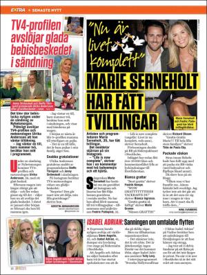 extra-20180927_000_00_00_018.pdf