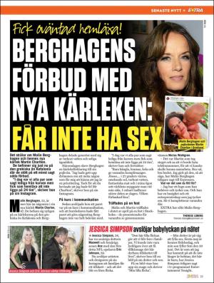 extra-20180927_000_00_00_019.pdf