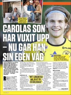 extra-20180927_000_00_00_020.pdf