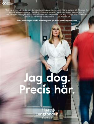 extra-20180927_000_00_00_021.pdf