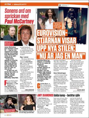 extra-20180927_000_00_00_022.pdf