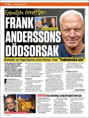 extra-20180927_000_00_00_024.pdf