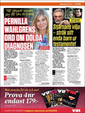 extra-20180927_000_00_00_025.pdf