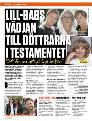 extra-20180927_000_00_00_026.pdf