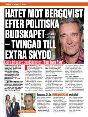 extra-20180927_000_00_00_028.pdf