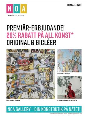 extra-20180927_000_00_00_029.pdf