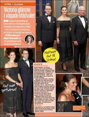 extra-20180927_000_00_00_030.pdf