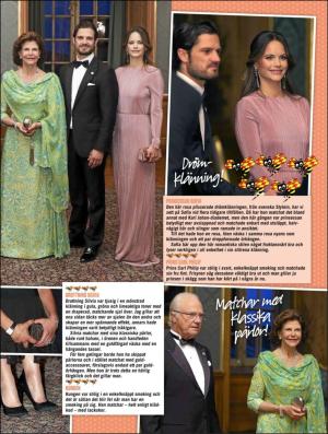 extra-20180927_000_00_00_031.pdf