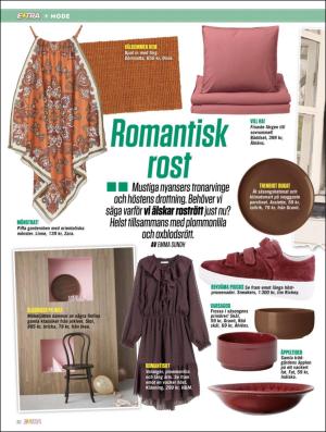 extra-20180927_000_00_00_032.pdf