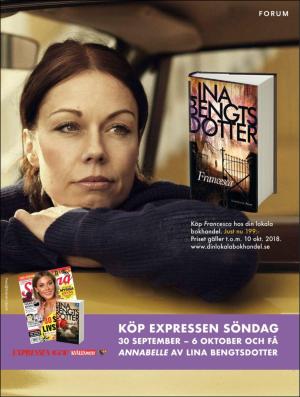 extra-20180927_000_00_00_034.pdf