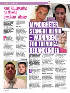 extra-20180927_000_00_00_036.pdf